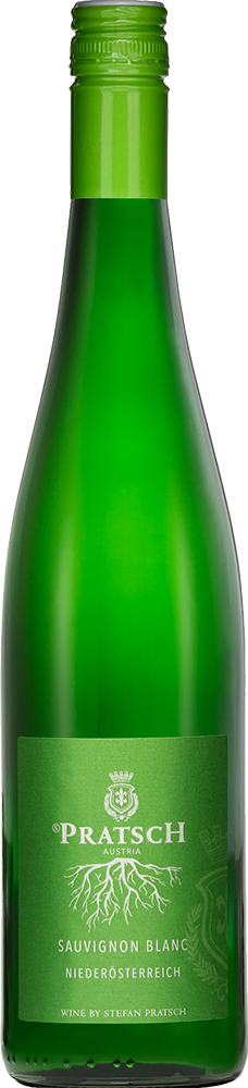 2025 Sauvignon Blanc Classic BIO