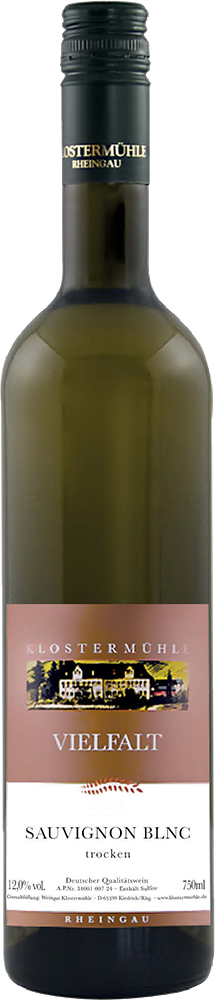 2023 Sauvignon Blanc