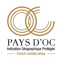 Pays d'Oc