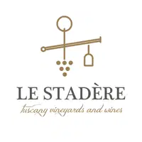 Le Stadére