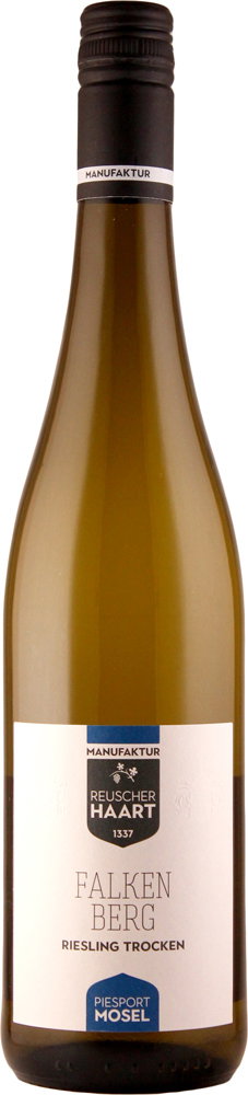 2025 Piesporter Falkenberg Riesling Kabinett
