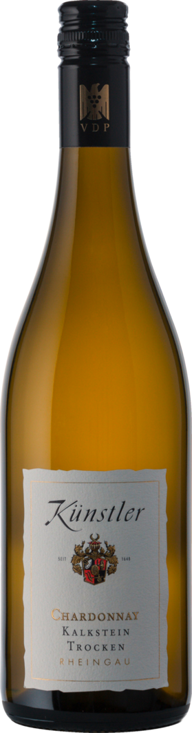 2024 Kalkstein Chardonnay