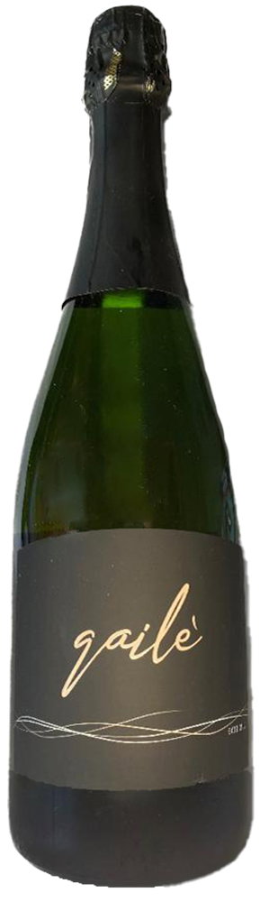 2018 Gailé