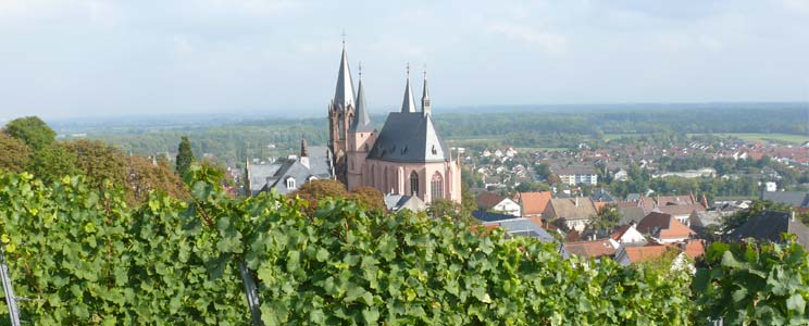 Rappenhof