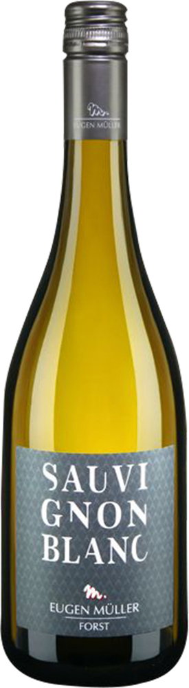 2025 Sauvignon Blanc