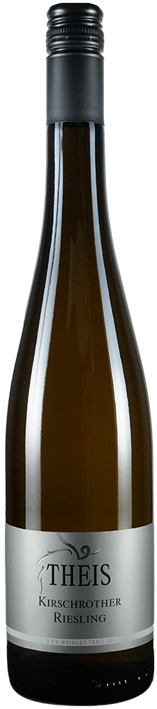 2024 Kirschrother Riesling