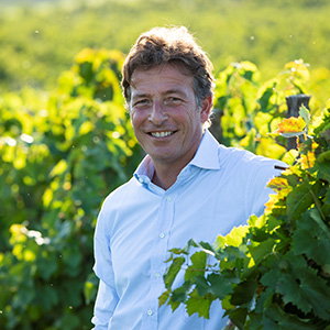 Tenuta Capofaro
