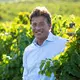 Tenuta Capofaro