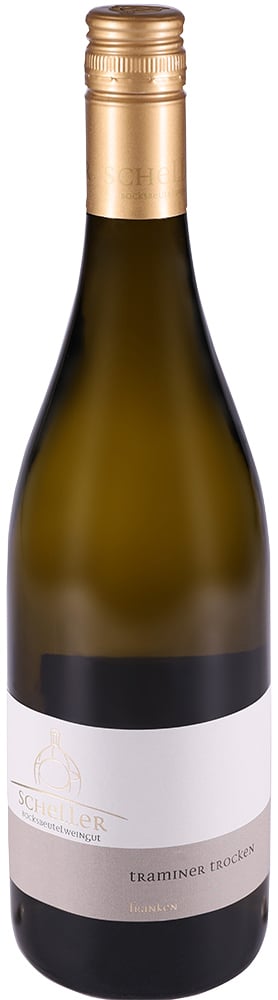 2024 Traminer