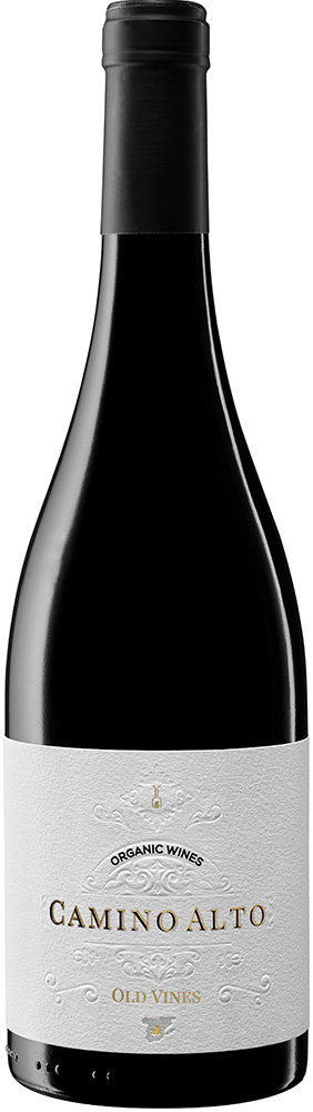 Old Wines Eco BIO