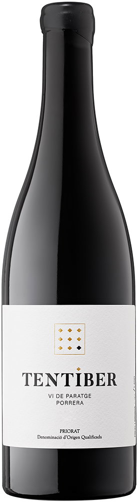 2020 Tentiber Magnum Priorat DOCa 1,5 L