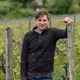 Weingut Seckinger