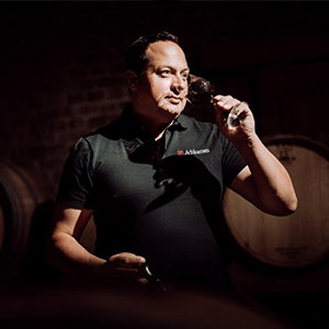 Christoph Rombach