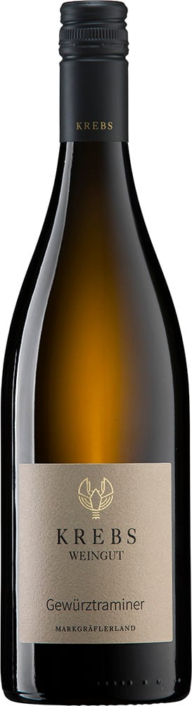2024 Gewürztraminer