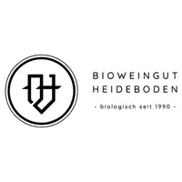 Heideboden