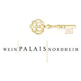 WeinPalais Nordheim