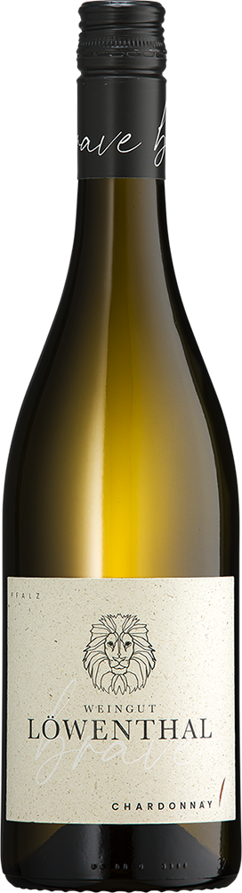 2024 Chardonnay