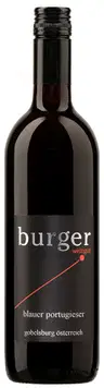 2021 Blauer Portugieser
