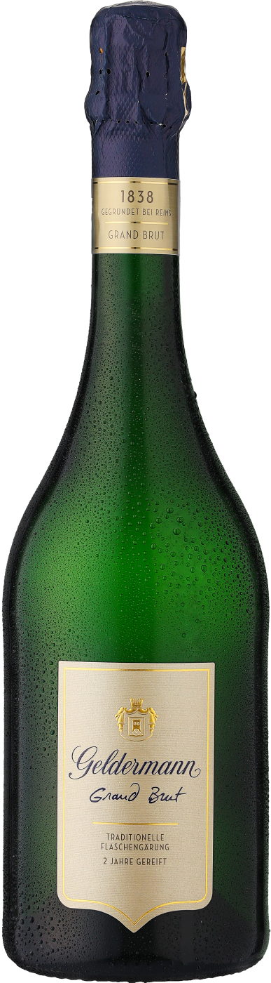 Geldermann Grand
