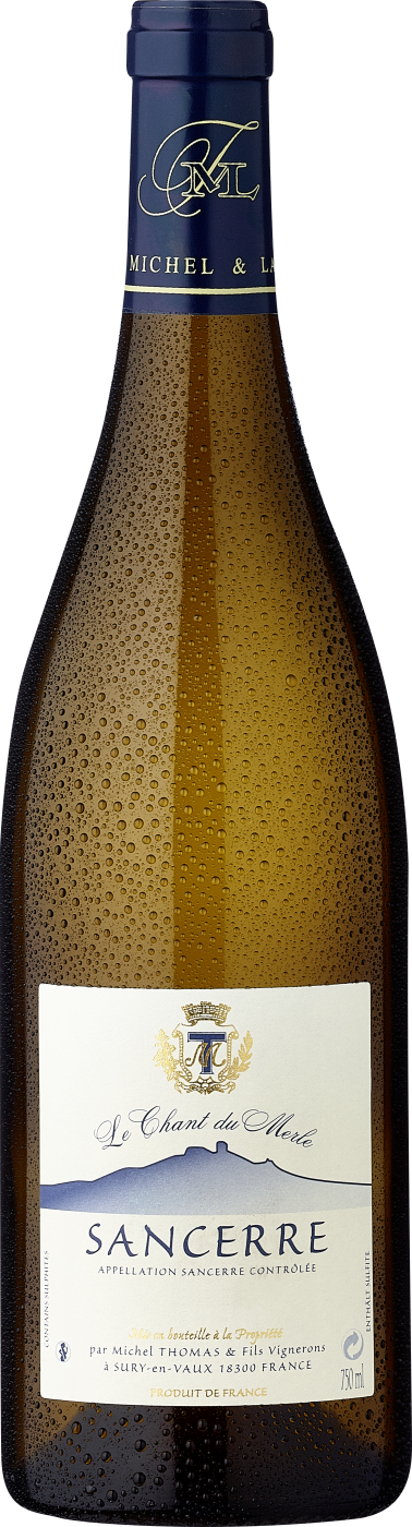 2025 Sancerre AOP