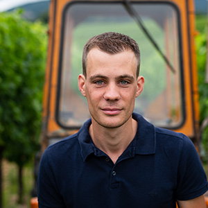 Lucas Mühlhäuser