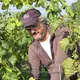 Weingut Ihle