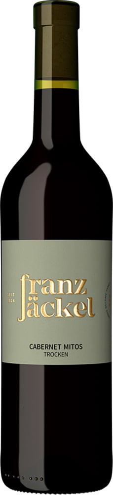 2023 Cabernet Mitos