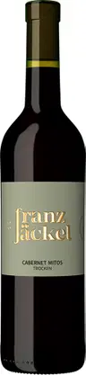 2023 Cabernet Mitos