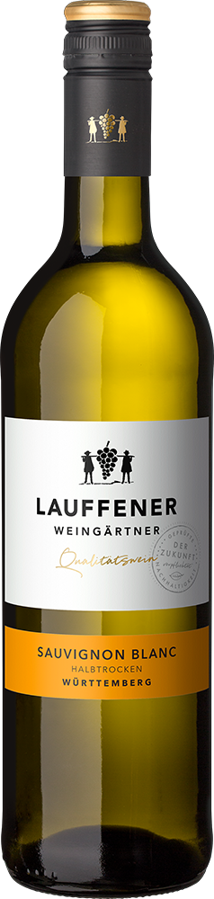 2023 Lauffener Sauvignon Blanc