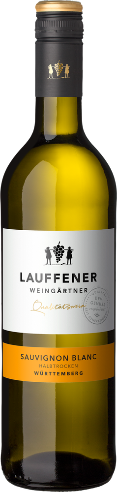 2023 Lauffener Sauvignon Blanc