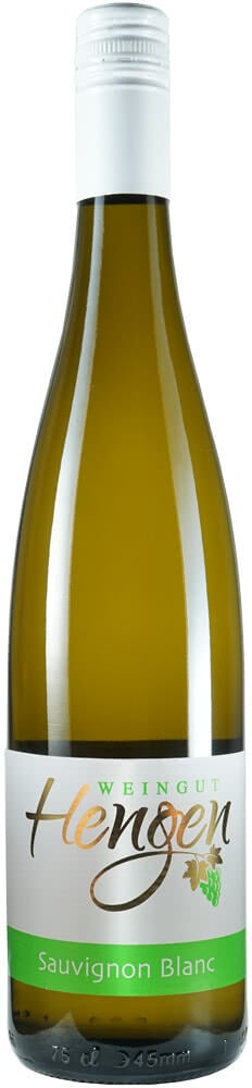 2023 Sauvignon Blanc