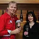 Bioweingut Anita und Richard Goldenits