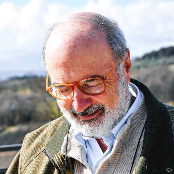 Paolo Nodari