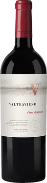 2021 Valtravieso "Vino de Finca" Ribera del Duero DO