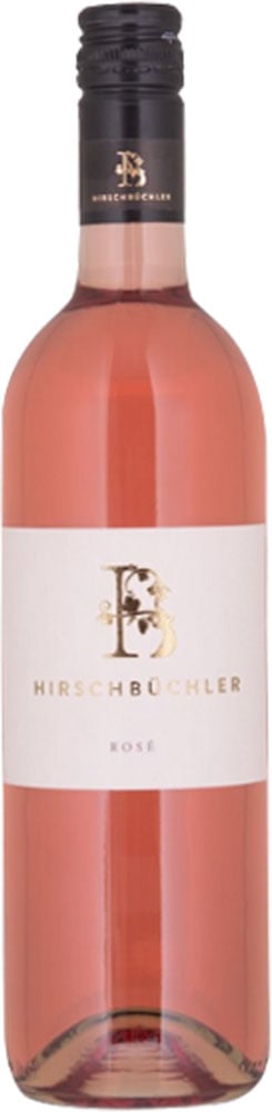 2025 Rosé