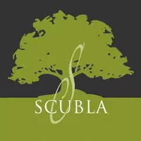 Roberto Scubla
