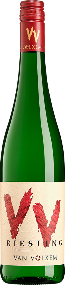 2023 VV Riesling