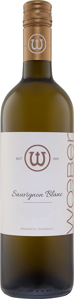 2025 Sauvignon Blanc