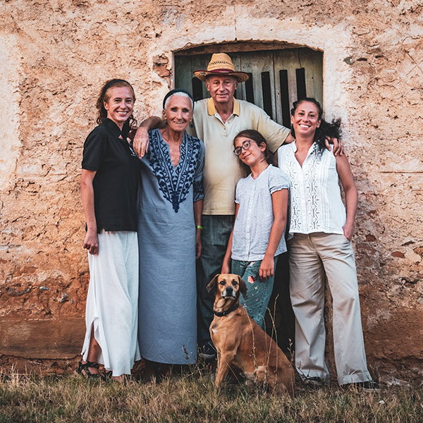 Laura Pacelli & Co.