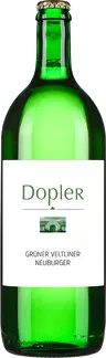 Grüner Veltliner / Neuburger 1,0 L