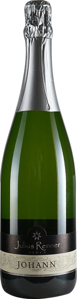 Riesling Sekt Johann