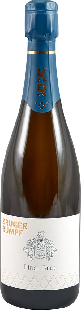 Pinot