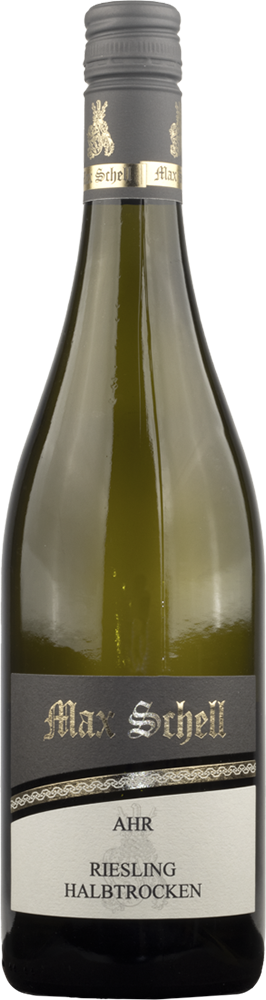 2024 Ahr Riesling