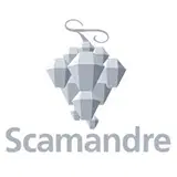 Scamandre