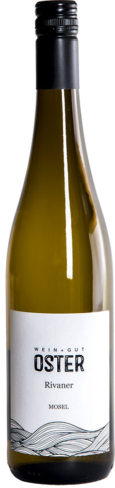 2025 Rivaner