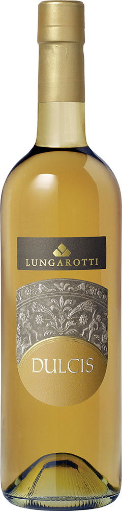 Dulcis Liquoroso
