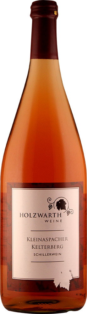 2023 Schiller 1,0 L