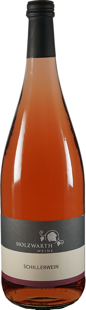 2023 Schiller 1,0 L