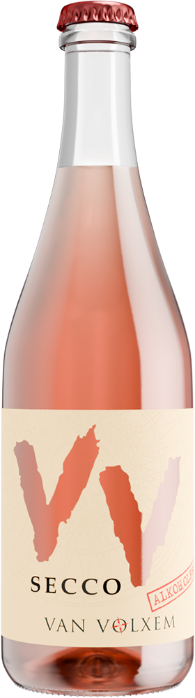 VV Secco -alkoholfrei-