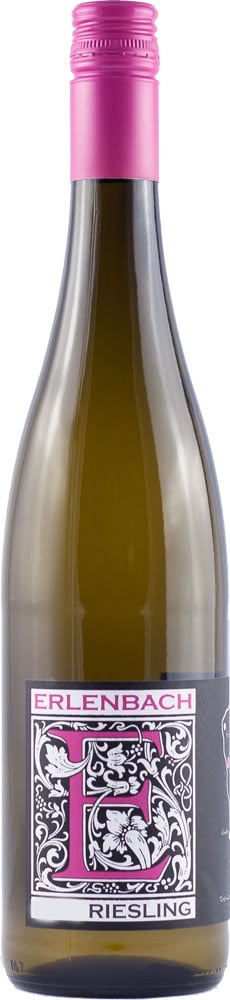 2014 Riesling